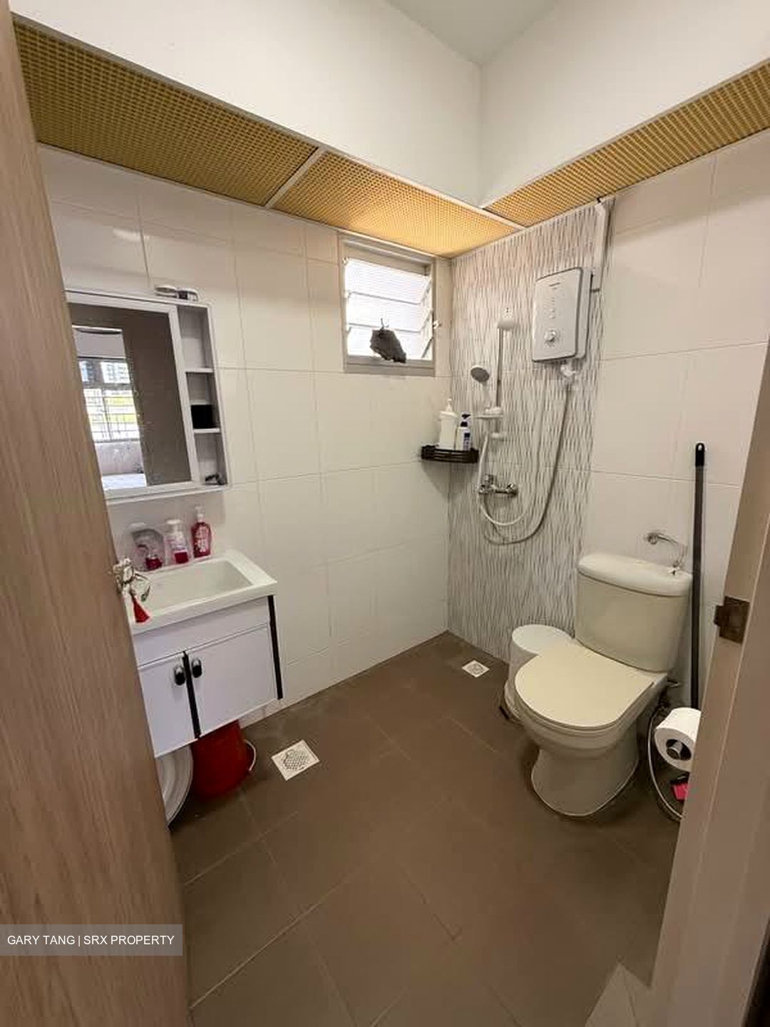 Blk 140A Yung Ho Spring I (Jurong West), HDB 4 Rooms #539634751
